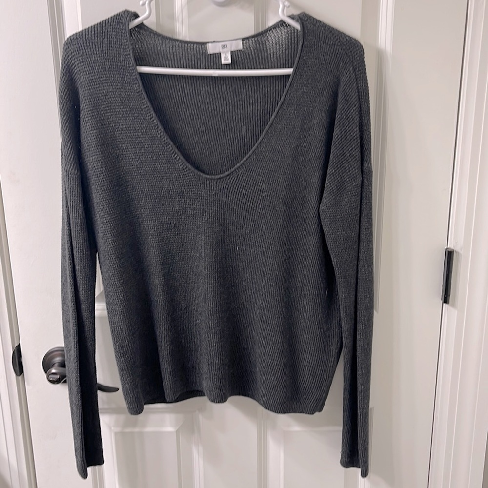 BP Top